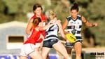 2020 Women's round 4 vs North Adelaide Image -5e6dd1f9bba08